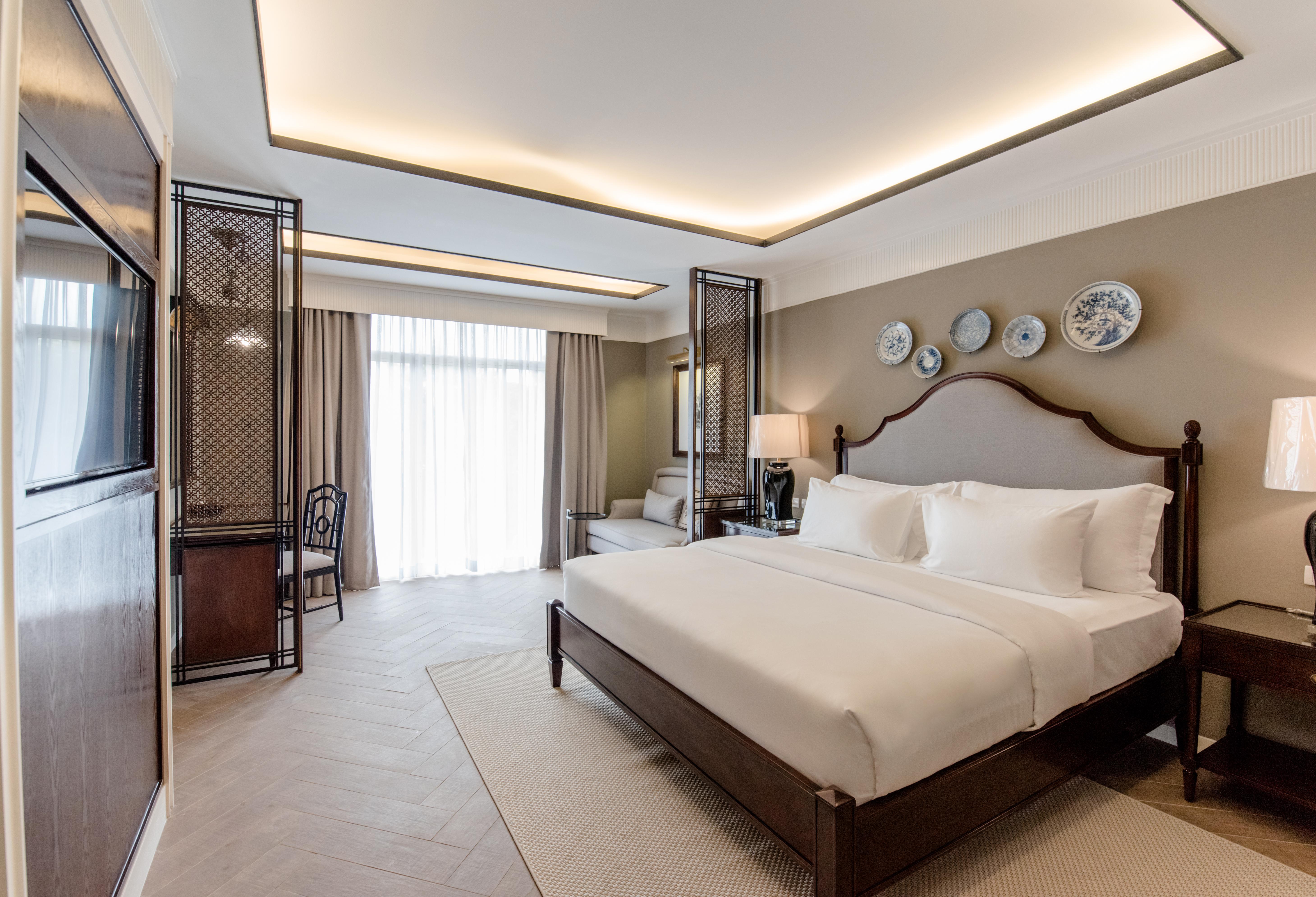 Marina Gallery Resort-Kacha-Kalim Bay By Sugar Marina Boutique Hotels Patong Ngoại thất bức ảnh Deluxe Room
